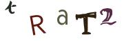 Obrázková CAPTCHA