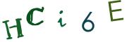 Obrázková CAPTCHA