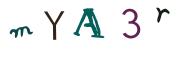 Obrázková CAPTCHA