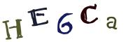 Obrázková CAPTCHA