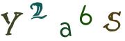 Obrázková CAPTCHA