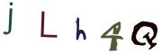 Obrázková CAPTCHA