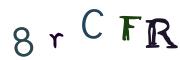 Obrázková CAPTCHA