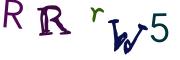 Obrázková CAPTCHA