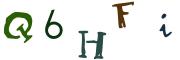 Obrázková CAPTCHA