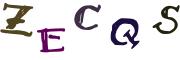 Obrázková CAPTCHA
