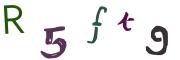Obrázková CAPTCHA