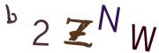 Obrázková CAPTCHA