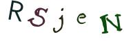 Obrázková CAPTCHA