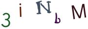 Obrázková CAPTCHA