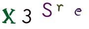Obrázková CAPTCHA