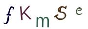 Obrázková CAPTCHA