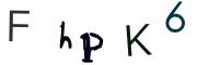 Obrázková CAPTCHA