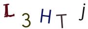 Obrázková CAPTCHA