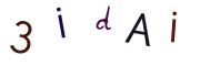 Obrázková CAPTCHA