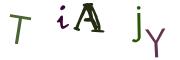 Obrázková CAPTCHA