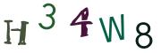 Obrázková CAPTCHA