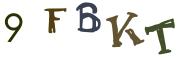 Obrázková CAPTCHA