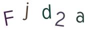 Obrázková CAPTCHA