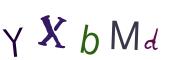 Obrázková CAPTCHA