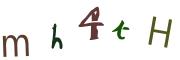 Obrázková CAPTCHA