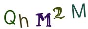 Obrázková CAPTCHA