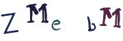 Obrázková CAPTCHA