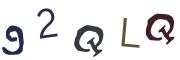 Obrázková CAPTCHA
