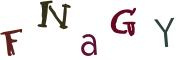 Obrázková CAPTCHA