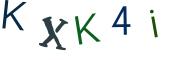 Obrázková CAPTCHA