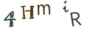 Obrázková CAPTCHA