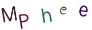 Obrázková CAPTCHA