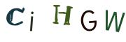 Obrázková CAPTCHA
