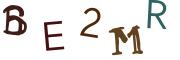 Obrázková CAPTCHA
