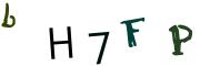 Obrázková CAPTCHA