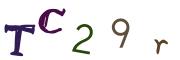 Obrázková CAPTCHA
