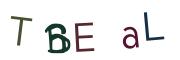Obrázková CAPTCHA
