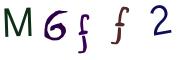 Obrázková CAPTCHA