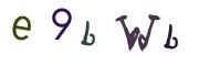 Obrázková CAPTCHA