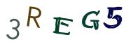 Obrázková CAPTCHA