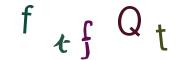 Obrázková CAPTCHA