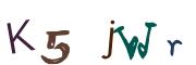 Obrázková CAPTCHA