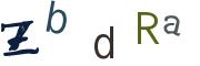 Obrázková CAPTCHA