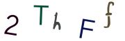 Obrázková CAPTCHA