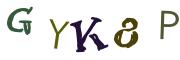 Obrázková CAPTCHA