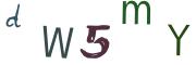 Obrázková CAPTCHA
