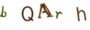 Obrázková CAPTCHA