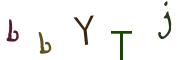 Obrázková CAPTCHA