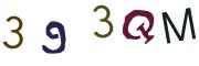 Obrázková CAPTCHA