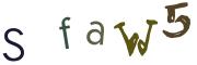 Obrázková CAPTCHA